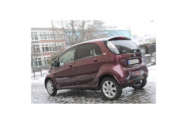     (Baujahr ) Front + rechts