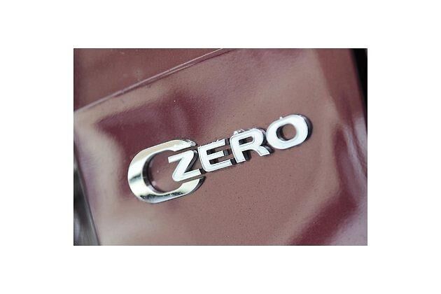     (Baujahr ) Heck + links