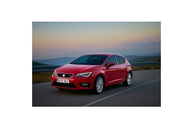     (Baujahr ) Front + rechts