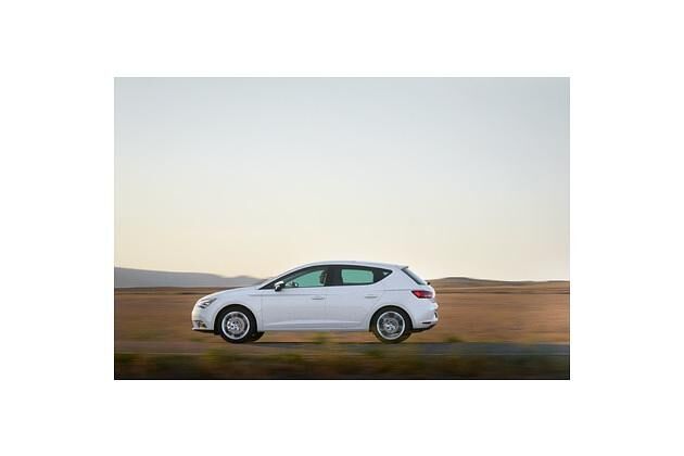     (Baujahr ) Heck + links