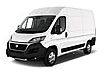 Fiat Ducato Transporter (seit 2006)