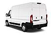Fiat Ducato Transporter (seit 2006)
