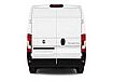 Fiat Ducato Transporter (seit 2006)