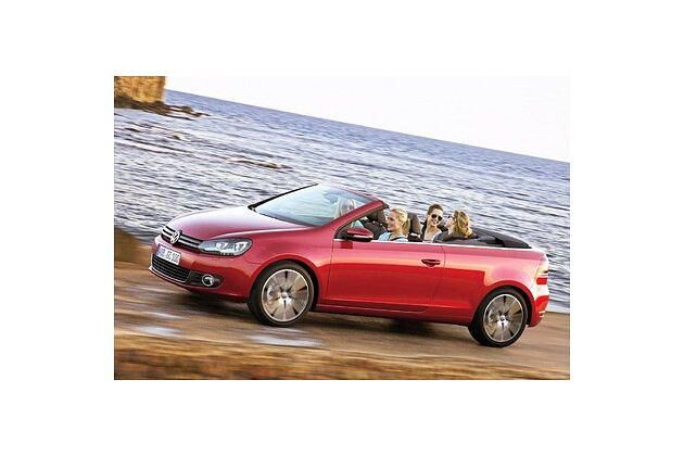     (Baujahr ) Front + links