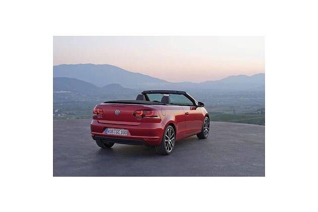     (Baujahr ) Front + rechts