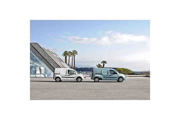     (Baujahr ) Front + rechts