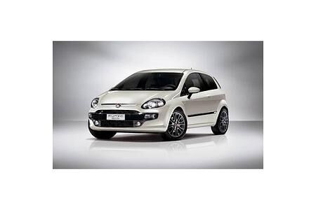 Fiat lädt zum „Tag der offenen Tür“ ein