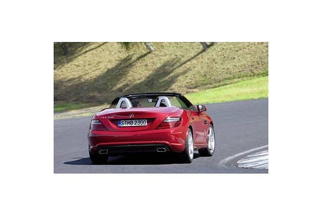     (Baujahr ) Front + rechts