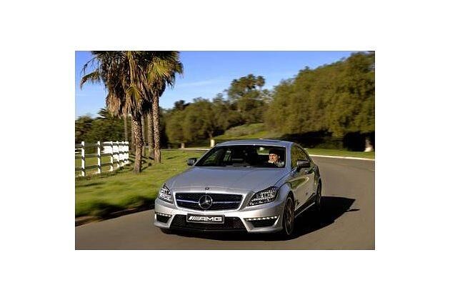     (Baujahr ) Front + links