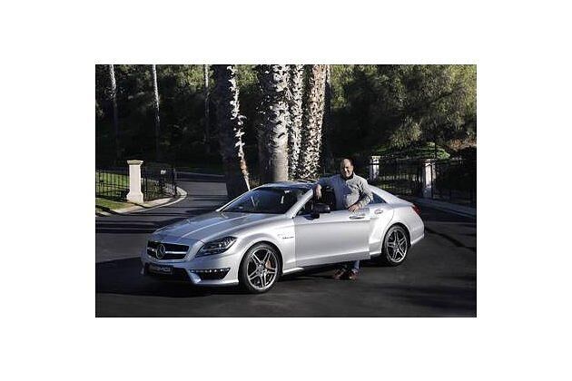     (Baujahr ) Front + rechts