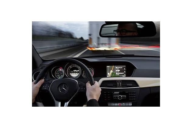     (Baujahr ) Heck + links