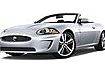 Jaguar XK Cabriolet (2006–2014) 5.0 V8 (385 PS)