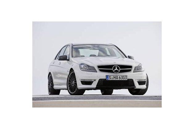     (Baujahr ) Front + links