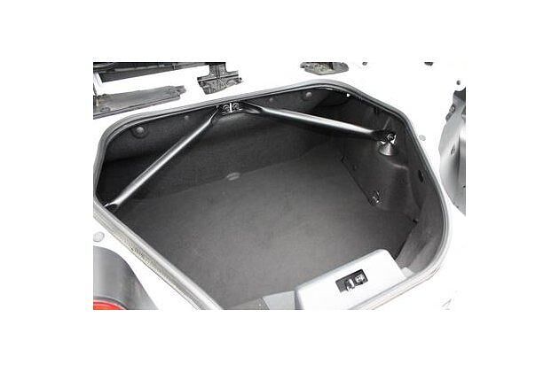     (Baujahr ) Seite links