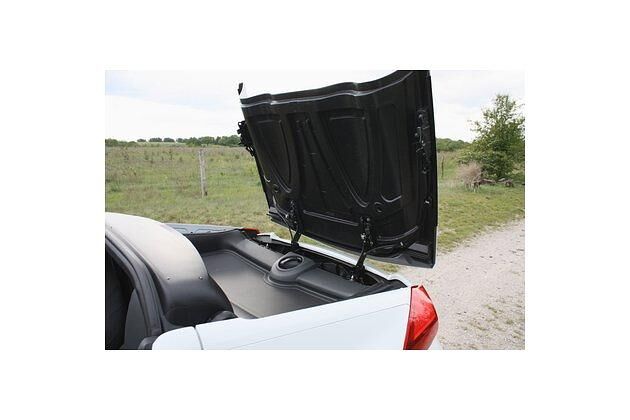     (Baujahr ) Durchsichts-Zeichnung