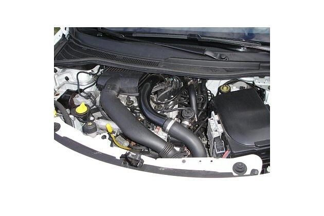     (Baujahr ) seitlich vorne