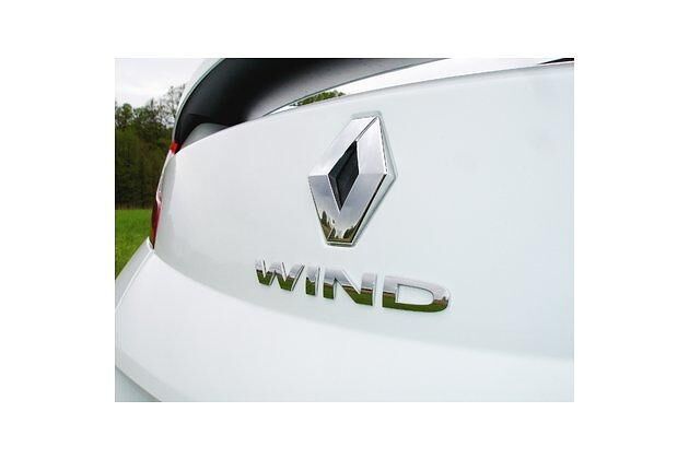     (Baujahr ) seitlich hinten