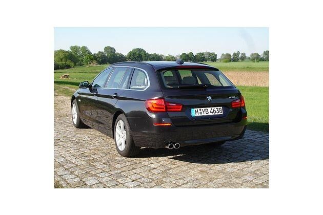     (Baujahr ) Durchsichts-Zeichnung