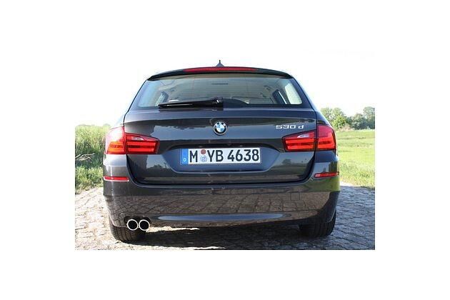     (Baujahr ) seitlich vorne mit Felge