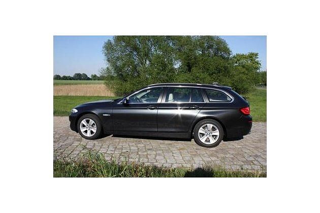     (Baujahr ) Schnittmodell