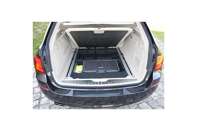     (Baujahr ) Front + rechts