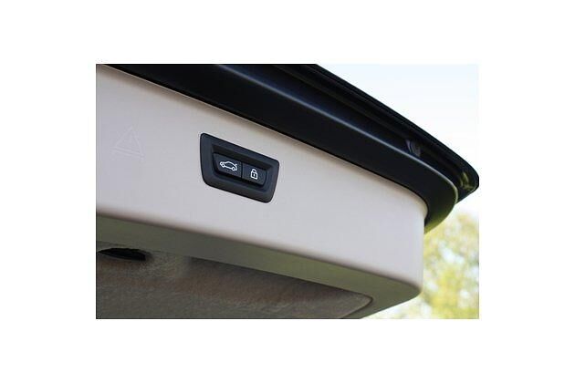     (Baujahr ) Heckansicht