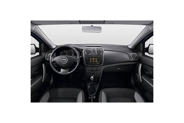     (Baujahr ) Heck + rechts