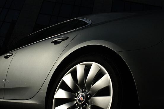     (Baujahr ) Front + rechts