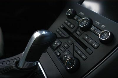     (Baujahr ) Seite links