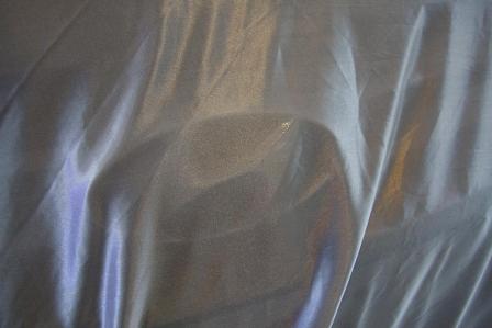 Hyundai i40 Limousine