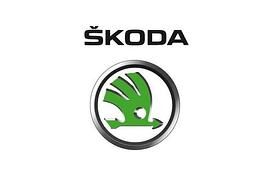 Preisduell: Skoda City sagt Aygo, smart und Co. den Kampf an