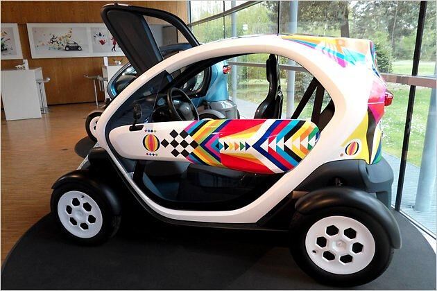 Optional soll es diese Türen geben - der oberer Seitenbereich bleibt aber immer offen