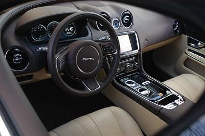     (Baujahr ) Seite rechts