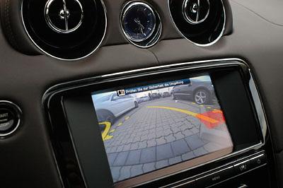     (Baujahr ) Detail/Zubehör innen