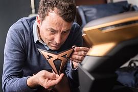 Seat launcht eigene Submarke Cupra - Markige Marke Seat launcht eigene Submarke Cupra - Markige Marke