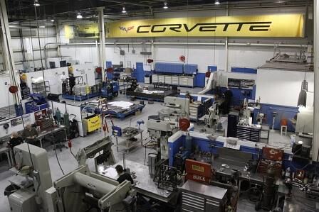 Pratt  Miller Engineering