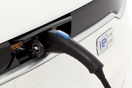 Johnson Controls ie:3