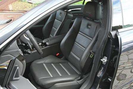 Brabus Rocket 800 V12