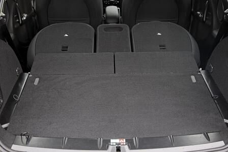 Mini Cooper D Countryman