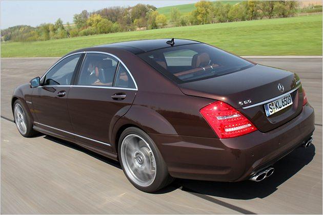 Unter den ausgestellten Radhäusern befinden sich 20-Zöller