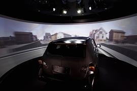 Mercedes B-Klasse - B wie besser