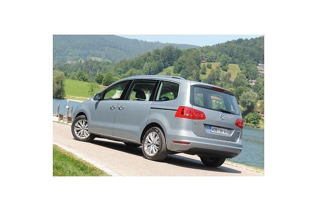     (Baujahr ) Front + rechts