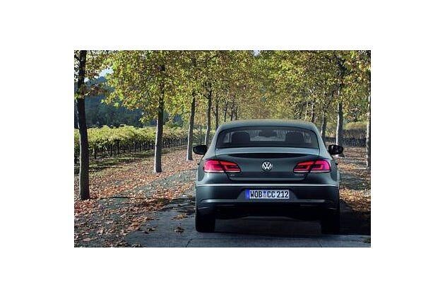     (Baujahr ) Front + rechts