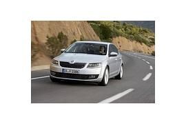 Vorstellung Skoda Octavia: Schnörkellos weiter auf dem Weg nach oben