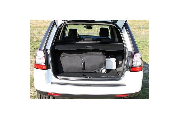     (Baujahr ) Armaturenbrett