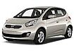 Kia Venga Van (2009–2019)