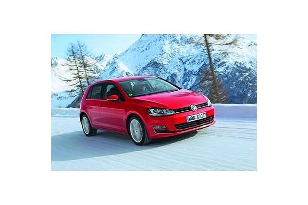     (Baujahr ) Front + rechts