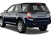 Land Rover Freelander SUV (2006–2014)