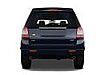 Land Rover Freelander SUV (2006–2014)