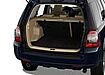 Land Rover Freelander SUV (2006–2014)
